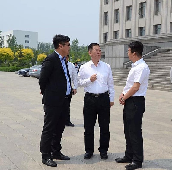 bevictor伟德官网节水现代生态农业树模园完工 天津市政府观摩团莅临考察 - bevictor伟德官网新闻 - 新闻中心 - nbsp,bevictor伟德官网,节水,集团,农业,树模园,都会,智慧,农村
