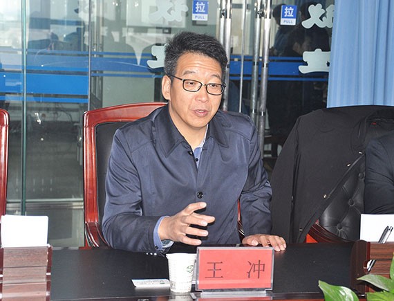 中国工商银行总行公司金融营业部副总司理戴莲考察bevictor伟德官网节水集团 - bevictor伟德官网新闻 - 新闻中心 - bevictor伟德官网,节水,nbsp,集团,公司,戴莲,金融,总行,中国工商银行