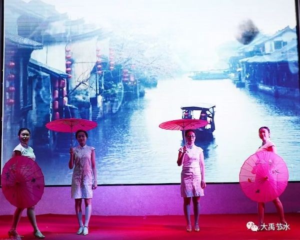 荣耀时刻|bevictor伟德官网节水集团盛大表扬奖励2018年度先进整体和个人 - bevictor伟德官网新闻 - 新闻中心 - nbsp,2018,年度,bevictor伟德官网,表扬奖励,优异,先进整体,集团,节水