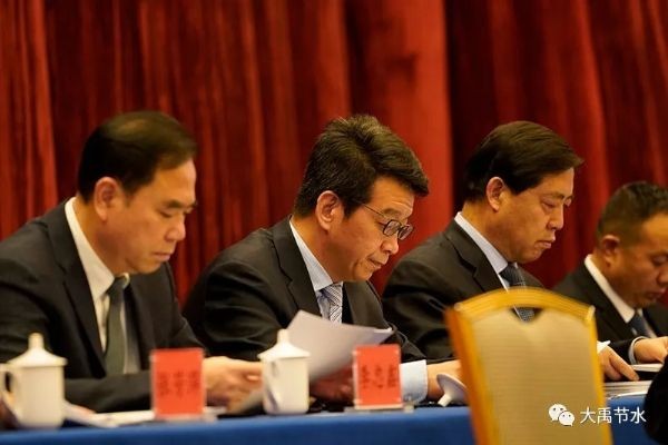 bevictor伟德官网节水集团一连五年连任甘肃省民营企业“3个50强” - bevictor伟德官网新闻 - 新闻中心 - nbsp,民营企业,bevictor伟德官网,节水,甘肃省,集团,工商联,2018年,门槛