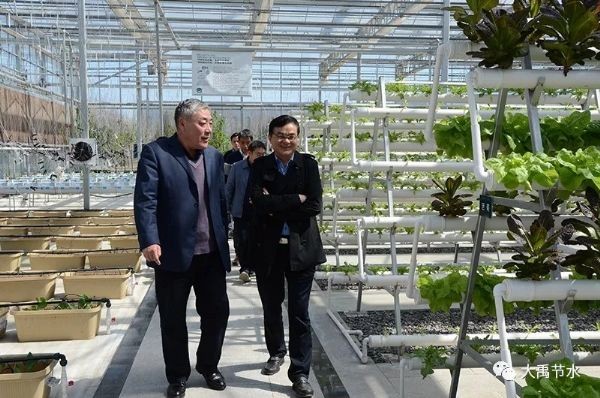 贵州水利水电勘探设计研究院申献平一行莅临集团公司旅行考察并洽谈相助 - bevictor伟德官网新闻 - 新闻中心 - nbsp,研究院,设计,水利水电,勘探,申献,考察,相助,集团公司