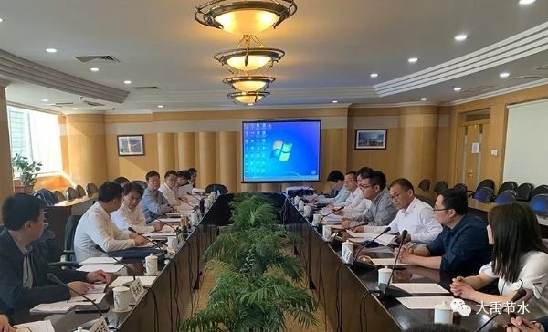 工商银行与bevictor伟德官网节水三级联动 助力墟落振兴 - bevictor伟德官网新闻 - 新闻中心 - nbsp,bevictor伟德官网,节水,集团,分行,项目,工商银行,元谋,工商