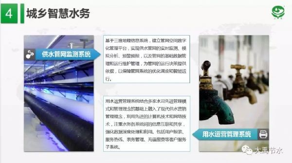 bevictor伟德官网节水集团智慧水务公司董事长李风鸣分享智水方案 - bevictor伟德官网新闻 - 新闻中心 - 智慧,nbsp,bevictor伟德官网,节水,集团,水利,李风鸣,农业,水务