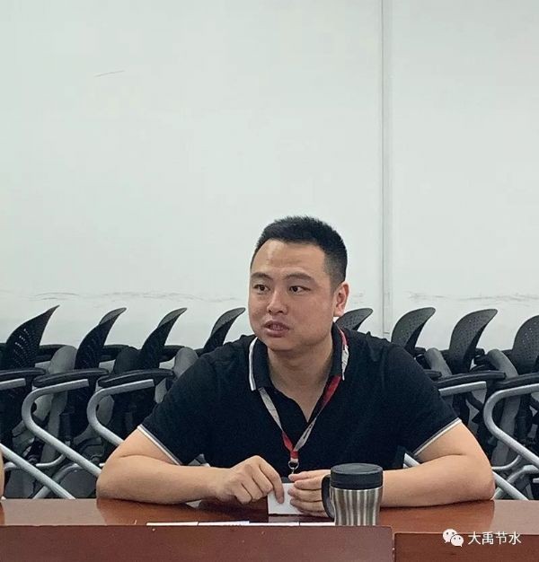 bevictor伟德官网节水集团和华为公司共话相助 助力墟落振兴 - bevictor伟德官网新闻 - 新闻中心 - nbsp,为公司,bevictor伟德官网,相助,集团,节水,营业部,墟落,振兴