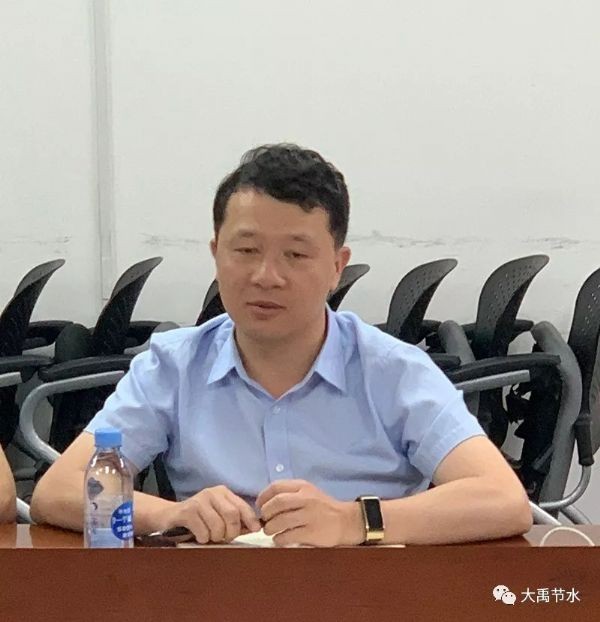 bevictor伟德官网节水集团和华为公司共话相助 助力墟落振兴 - bevictor伟德官网新闻 - 新闻中心 - nbsp,为公司,bevictor伟德官网,相助,集团,节水,营业部,墟落,振兴
