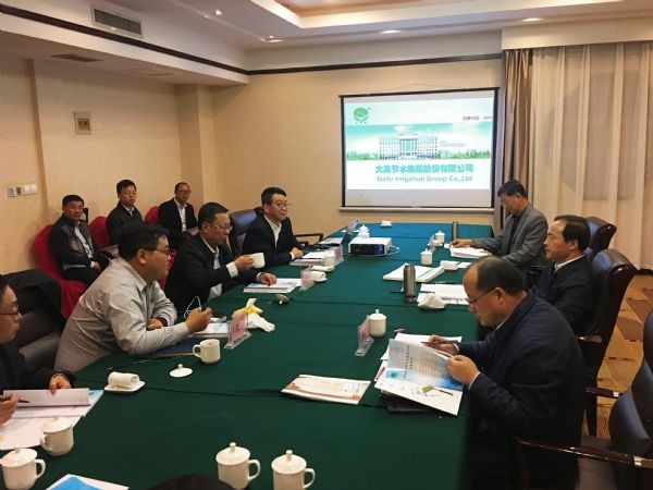 bevictor伟德官网要闻|甘肃省委常委，，，，副省长周学文召开专题座谈会：落实深度节水、极限节水，，，，要让bevictor伟德官网节水在省内大有作为 - bevictor伟德官网新闻 - 新闻中心 - 节水,bevictor伟德官网,nbsp,甘肃,模式,项目,学文,周学文,副省长