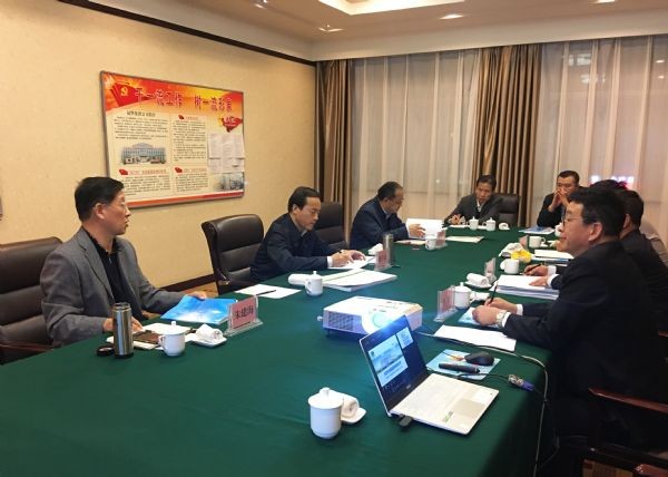 bevictor伟德官网要闻|甘肃省委常委，，，，副省长周学文召开专题座谈会：落实深度节水、极限节水，，，，要让bevictor伟德官网节水在省内大有作为 - bevictor伟德官网新闻 - 新闻中心 - 节水,bevictor伟德官网,nbsp,甘肃,模式,项目,学文,周学文,副省长