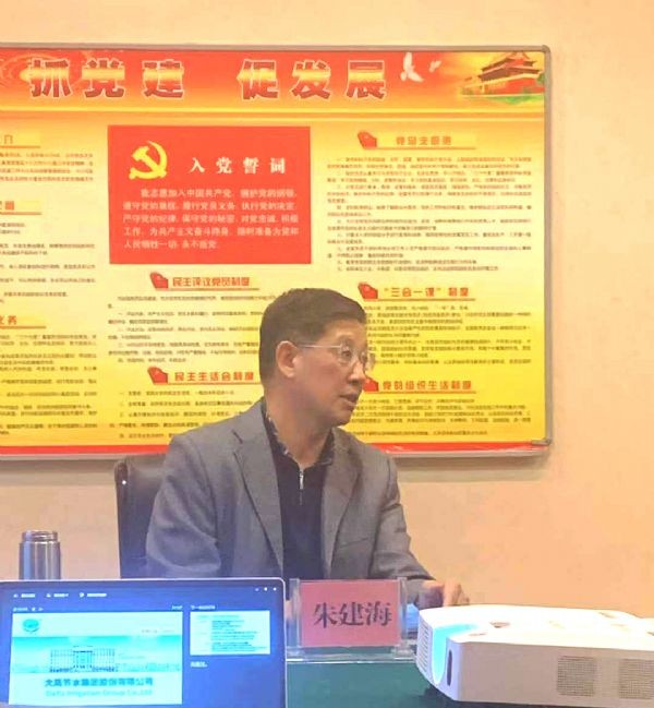 bevictor伟德官网要闻|甘肃省委常委，，，，副省长周学文召开专题座谈会：落实深度节水、极限节水，，，，要让bevictor伟德官网节水在省内大有作为 - bevictor伟德官网新闻 - 新闻中心 - 节水,bevictor伟德官网,nbsp,甘肃,模式,项目,学文,周学文,副省长