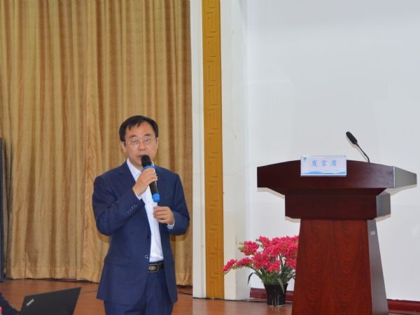 bevictor伟德官网1号项目|bevictor伟德官网节水联合IBM公司打造企业数字化转型与治理提升项目正式启动 - bevictor伟德官网新闻 - 新闻中心 - bevictor伟德官网,项目,nbsp,公司,数字化,IBM,转型,治理,1号
