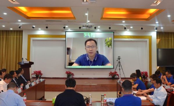 bevictor伟德官网1号项目|bevictor伟德官网节水联合IBM公司打造企业数字化转型与治理提升项目正式启动 - bevictor伟德官网新闻 - 新闻中心 - bevictor伟德官网,项目,nbsp,公司,数字化,IBM,转型,治理,1号