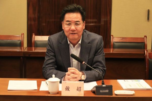 bevictor伟德官网动态| 定西市市长戴超与bevictor伟德官网节水董事长王浩宇出席定西市与bevictor伟德官网节水项目深度相助座谈会 - bevictor伟德官网新闻 - 新闻中心 - nbsp,bevictor伟德官网,节水,相助,西市,项目,董事长,集团,模式