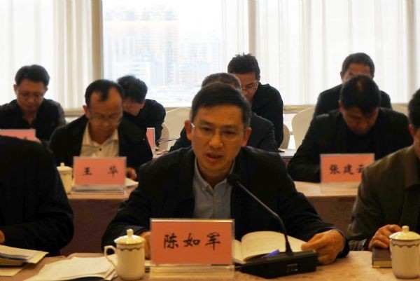 bevictor伟德官网动态| 云南省楚雄州及下辖十县市与bevictor伟德官网节水召开农业工业相助洽谈会 - bevictor伟德官网新闻 - 新闻中心 - nbsp,楚雄,bevictor伟德官网,农业,相助,节水,集团,农村局,生长