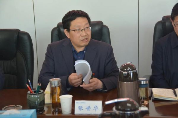 bevictor伟德官网动态| 甘肃省水利厅党组书记朱建海与bevictor伟德官网节水董事长王浩宇出席省水利厅与bevictor伟德官网节水2021年岁情座谈会 - bevictor伟德官网新闻 - 新闻中心 - bevictor伟德官网,节水,水利厅,nbsp,董事长,甘肃省,朱建海,王浩,集团