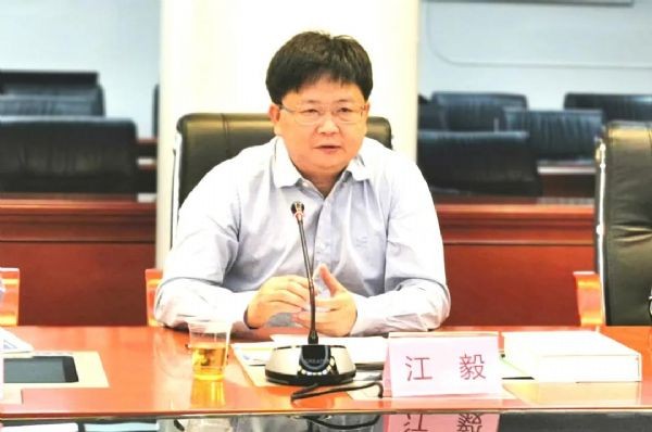 bevictor伟德官网动态| 广东省农业农村厅与bevictor伟德官网节水集团召开座谈会 副厅长江毅出席座谈 - bevictor伟德官网新闻 - 新闻中心 - nbsp,bevictor伟德官网,广东省,农业,节水,集团,建设,农村厅,农田