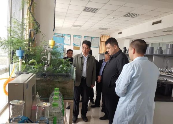 bevictor伟德官网动态| 河南省禹州市副市长叶丰莅临bevictor伟德官网节水旅行调研 - bevictor伟德官网新闻 - 新闻中心 - bevictor伟德官网,nbsp,节水,副市长,叶丰,旅行,集团,州市,河南省