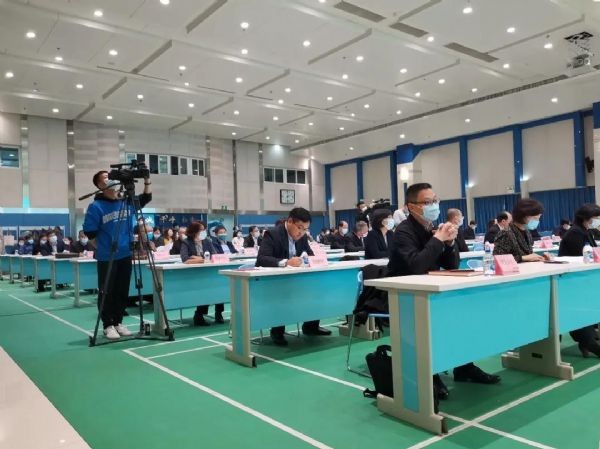 bevictor伟德官网动态| bevictor伟德官网节水集团董事长王浩宇受邀在水利部天下水日活动中代表行业企业讲话 - bevictor伟德官网新闻 - 新闻中心 - nbsp,节水,节约,用水,大赛,bevictor伟德官网,水利部,社会,集团