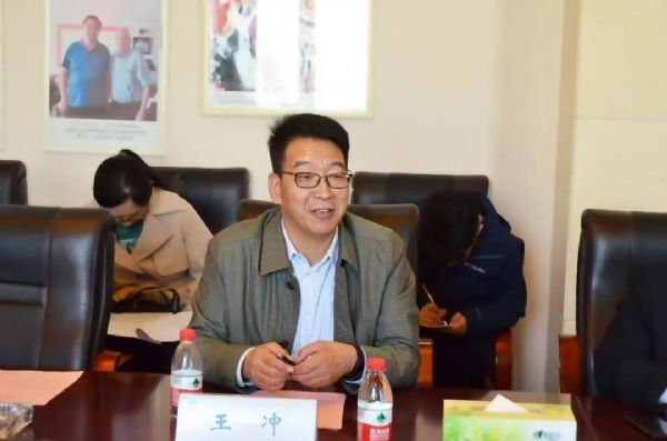bevictor伟德官网动态| 天津市政协常委农业和农村委副主任么俊东一行莅临bevictor伟德官网节水集团公司考察交流 - bevictor伟德官网新闻 - 新闻中心 - nbsp,bevictor伟德官网,节水,天津,市政协,农业,副主任,集团,么俊