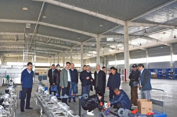 bevictor伟德官网动态| 天津市政协常委农业和农村委副主任么俊东一行莅临bevictor伟德官网节水集团公司考察交流 - bevictor伟德官网新闻 - 新闻中心 - nbsp,bevictor伟德官网,节水,天津,市政协,农业,副主任,集团,么俊