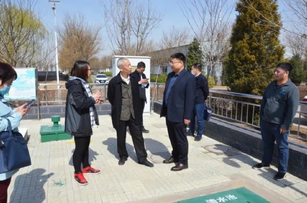 bevictor伟德官网动态| 天津市政协常委农业和农村委副主任么俊东一行莅临bevictor伟德官网节水集团公司考察交流 - bevictor伟德官网新闻 - 新闻中心 - nbsp,bevictor伟德官网,节水,天津,市政协,农业,副主任,集团,么俊