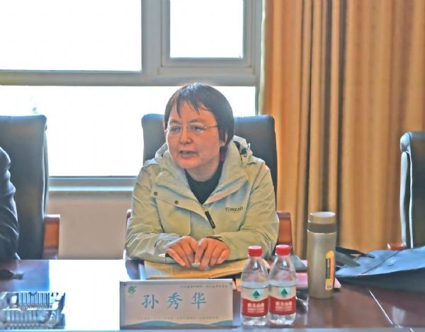 bevictor伟德官网动态| 天津市政协常委农业和农村委副主任么俊东一行莅临bevictor伟德官网节水集团公司考察交流 - bevictor伟德官网新闻 - 新闻中心 - nbsp,bevictor伟德官网,节水,天津,市政协,农业,副主任,集团,么俊