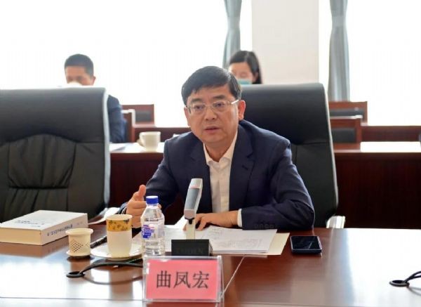 bevictor伟德官网动态|第三届中国节水论坛准备会在农工党中央盛大召开 天下政协副主席何维、天津市副市长李树起、中国工程院院士王浩等向导专家出席 - bevictor伟德官网新闻 - 新闻中心 - 节水,nbsp,论坛,中国,农工,bevictor伟德官网,第三届,天下,农业