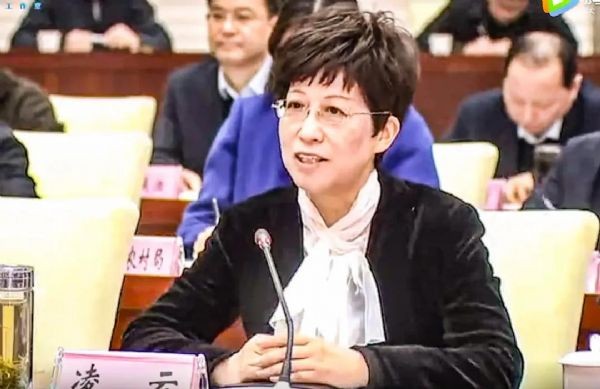 bevictor伟德官网动态| 安徽省省长王清宪接见bevictor伟德官网节水集团总裁谢永生并听取公司情形先容 - bevictor伟德官网新闻 - 新闻中心 - nbsp,安徽省,bevictor伟德官网,总裁,公司,合肥市,正和,节水,谢永生