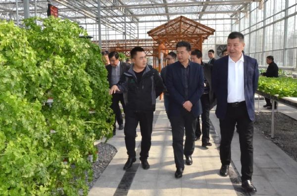 bevictor伟德官网动态| 湖北省当阳市副市长刘伟一行莅临bevictor伟德官网节水集团旅行考察 增进双方相助共赢 - bevictor伟德官网新闻 - 新闻中心 - nbsp,bevictor伟德官网,刘伟,节水,当阳市,旅行,一行,集团,副市长