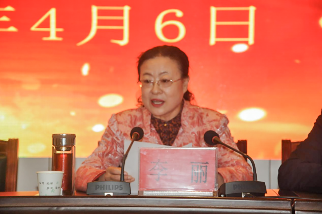 捐资助学| “bevictor伟德官网奖学金”在酒泉中学设立 市政协主席李永军等向导出席 - bevictor伟德官网新闻 - 新闻中心 - nbsp,酒泉,中学,bevictor伟德官网奖学金,bevictor伟德官网,节水,家乡,向导,公司