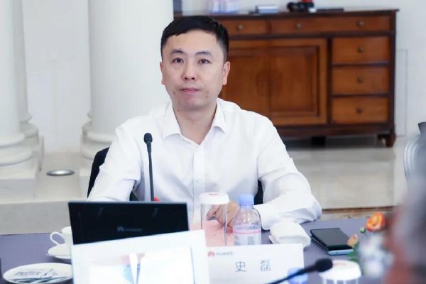 bevictor伟德官网动态| bevictor伟德官网节水与华为签署战略相助协议 共绘三农智慧水利新蓝图 - bevictor伟德官网新闻 - 新闻中心 - nbsp,水利,bevictor伟德官网,节水,智慧,华为,营业部,相助,行业