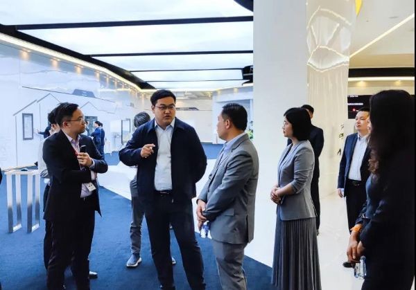 bevictor伟德官网动态| bevictor伟德官网节水与华为签署战略相助协议 共绘三农智慧水利新蓝图 - bevictor伟德官网新闻 - 新闻中心 - nbsp,水利,bevictor伟德官网,节水,智慧,华为,营业部,相助,行业