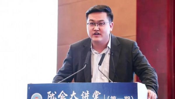 bevictor伟德官网动态| bevictor伟德官网节水董事长王浩宇受邀在首期“陇企大课堂”汇报讲话 省委常委、统战部部长马廷礼出席并作主要讲话 - bevictor伟德官网新闻 - 新闻中心 - nbsp,bevictor伟德官网,节水,生长,王浩,甘肃,省委,新生长,统战部