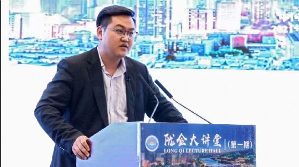 bevictor伟德官网动态| bevictor伟德官网节水董事长王浩宇受邀在首期“陇企大课堂”汇报讲话 省委常委、统战部部长马廷礼出席并作主要讲话 - bevictor伟德官网新闻 - 新闻中心 - nbsp,bevictor伟德官网,节水,生长,王浩,甘肃,省委,新生长,统战部
