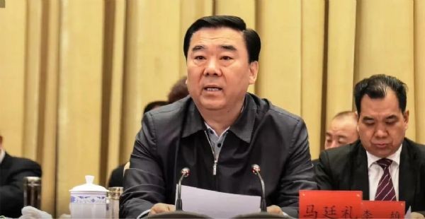 bevictor伟德官网动态| bevictor伟德官网节水集团一连七年问鼎甘肃省民营企业50强 位居11名列前茅 - bevictor伟德官网新闻 - 新闻中心 - nbsp,工商联,bevictor伟德官网,甘肃省,民营企业,商会,节水,集团,七年