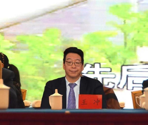 bevictor伟德官网动态| bevictor伟德官网节水集团一连七年问鼎甘肃省民营企业50强 位居11名列前茅 - bevictor伟德官网新闻 - 新闻中心 - nbsp,工商联,bevictor伟德官网,甘肃省,民营企业,商会,节水,集团,七年