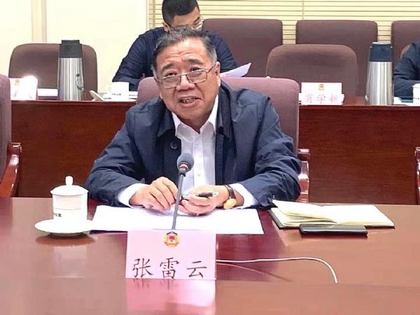 bevictor伟德官网动态| 山东省政协与bevictor伟德官网节水集团开展座谈 省政协副主席段青英出席聚会 - bevictor伟德官网新闻 - 新闻中心 - nbsp,节水,bevictor伟德官网,山东,省政协,公司,段青英,副主席,集团
