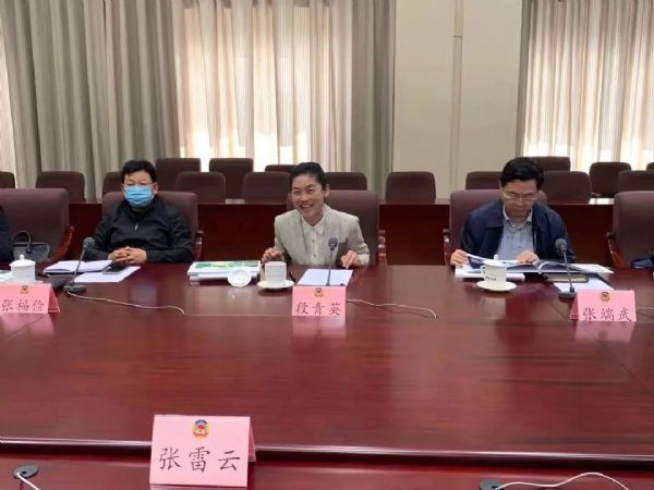 bevictor伟德官网动态| 山东省政协与bevictor伟德官网节水集团开展座谈 省政协副主席段青英出席聚会 - bevictor伟德官网新闻 - 新闻中心 - nbsp,节水,bevictor伟德官网,山东,省政协,公司,段青英,副主席,集团