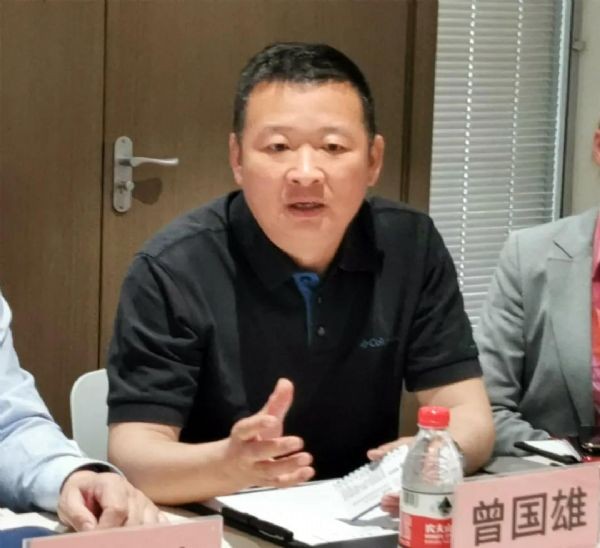 bevictor伟德官网动态| 贵州省安顺市委市政府与bevictor伟德官网节水召开座谈会 市委书记陈少荣出席座谈 - bevictor伟德官网新闻 - 新闻中心 - nbsp,bevictor伟德官网,节水,水利,安顺,陈少荣,数字,市委,座谈