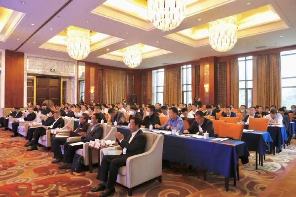 bevictor伟德官网动态| bevictor伟德官网节水加入“100+N”农业科技立异系统 甘肃省副省长张世珍出席 - bevictor伟德官网新闻 - 新闻中心 - nbsp,bevictor伟德官网,立异,节水,农业,公司,手艺,小明,邓小明