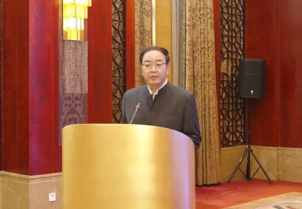 bevictor伟德官网动态| bevictor伟德官网节水加入“100+N”农业科技立异系统 甘肃省副省长张世珍出席 - bevictor伟德官网新闻 - 新闻中心 - nbsp,bevictor伟德官网,立异,节水,农业,公司,手艺,小明,邓小明