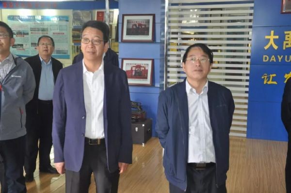 bevictor伟德官网动态| bevictor伟德官网节水加入“100+N”农业科技立异系统 甘肃省副省长张世珍出席 - bevictor伟德官网新闻 - 新闻中心 - nbsp,bevictor伟德官网,立异,节水,农业,公司,手艺,小明,邓小明