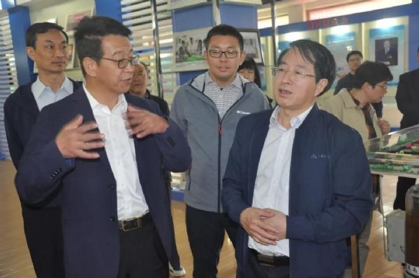 bevictor伟德官网动态| bevictor伟德官网节水加入“100+N”农业科技立异系统 甘肃省副省长张世珍出席 - bevictor伟德官网新闻 - 新闻中心 - nbsp,bevictor伟德官网,立异,节水,农业,公司,手艺,小明,邓小明