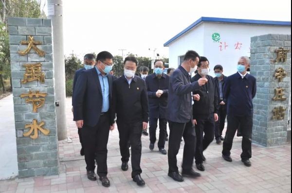 bevictor伟德官网动态| 天津市市长廖国勋提出：支持“建管运维”一体化的bevictor伟德官网节水等先进企业 为全市水资源使用高质量生长提供包管 - bevictor伟德官网新闻 - 新闻中心 - nbsp,bevictor伟德官网,廖国勋,节水,生长,市长,高质量,天津市,包管