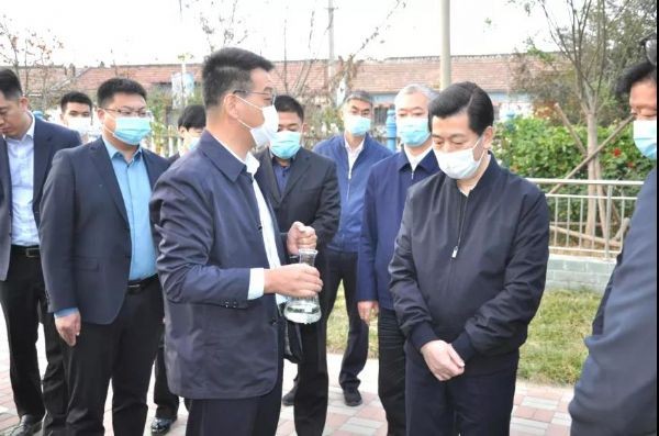 bevictor伟德官网动态| 天津市市长廖国勋提出：支持“建管运维”一体化的bevictor伟德官网节水等先进企业 为全市水资源使用高质量生长提供包管 - bevictor伟德官网新闻 - 新闻中心 - nbsp,bevictor伟德官网,廖国勋,节水,生长,市长,高质量,天津市,包管