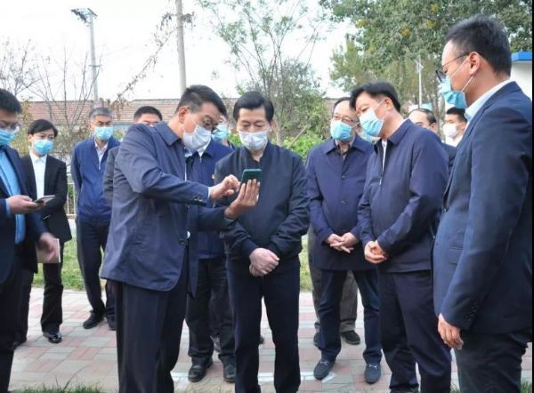 bevictor伟德官网动态| 天津市市长廖国勋提出：支持“建管运维”一体化的bevictor伟德官网节水等先进企业 为全市水资源使用高质量生长提供包管 - bevictor伟德官网新闻 - 新闻中心 - nbsp,bevictor伟德官网,廖国勋,节水,生长,市长,高质量,天津市,包管