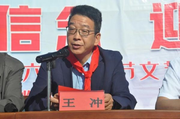 捐资助学| bevictor伟德官网节水一连十七年向酒泉临水中心小学捐资助学 - bevictor伟德官网新闻 - 新闻中心 - nbsp,bevictor伟德官网,节水,中心,临水,捐资助学,小学,集团,捐赠
