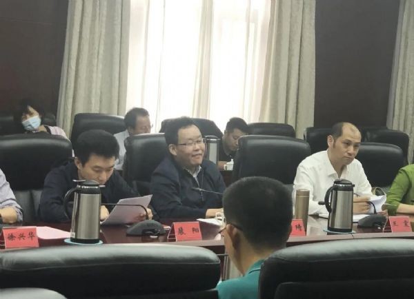 bevictor伟德官网动态| 北京市农业农村局、发改、财务、水务及各区农业农村局二十余人专程莅临bevictor伟德官网节水调研农村污水解决方案 - bevictor伟德官网新闻 - 新闻中心 - nbsp,农村,bevictor伟德官网,农业,节水,农村局,北京市,杨琦,一行