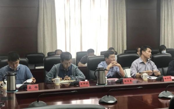 bevictor伟德官网动态| 北京市农业农村局、发改、财务、水务及各区农业农村局二十余人专程莅临bevictor伟德官网节水调研农村污水解决方案 - bevictor伟德官网新闻 - 新闻中心 - nbsp,农村,bevictor伟德官网,农业,节水,农村局,北京市,杨琦,一行