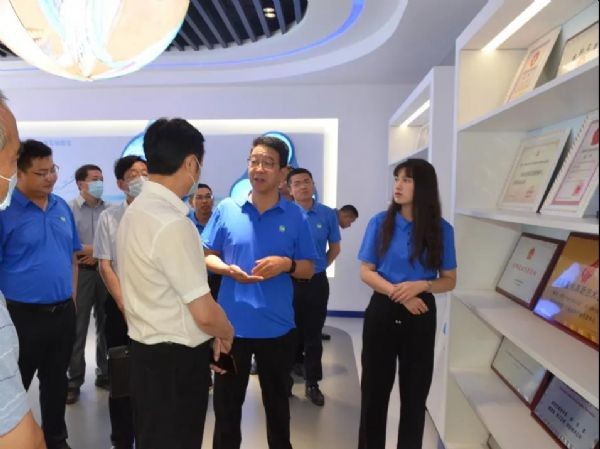 bevictor伟德官网动态| 北京市密云区副区长季荣旺一行十二人莅临bevictor伟德官网节水调研墟落振兴系统解决方案 - bevictor伟德官网新闻 - 新闻中心 - bevictor伟德官网,nbsp,季荣旺,一行,密云区,节水,墟落,农村,北京市
