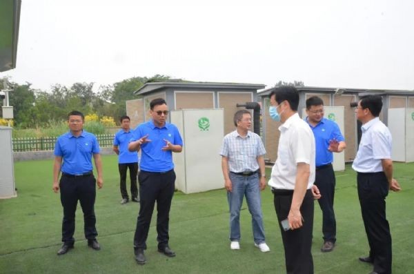 bevictor伟德官网动态| 北京市密云区副区长季荣旺一行十二人莅临bevictor伟德官网节水调研墟落振兴系统解决方案 - bevictor伟德官网新闻 - 新闻中心 - bevictor伟德官网,nbsp,季荣旺,一行,密云区,节水,墟落,农村,北京市