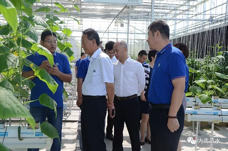 bevictor伟德官网节水集团与永定河流域投资有限公司签署战略框架相助协议 - bevictor伟德官网新闻 - 新闻中心 - nbsp,永定河,流域,公司,节水,bevictor伟德官网,投资,农业,框架